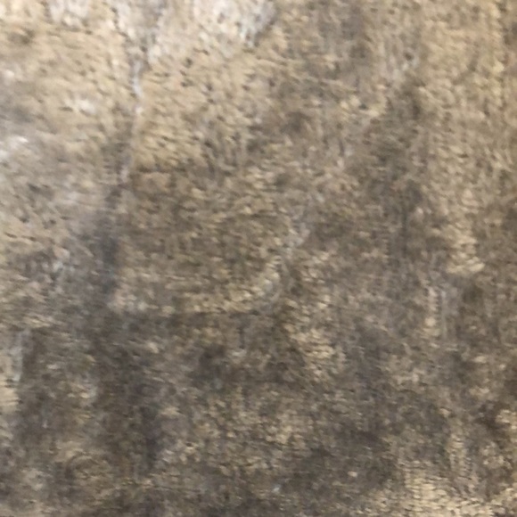 Baserange Emily Bodysuit. - Picture 3 of 7